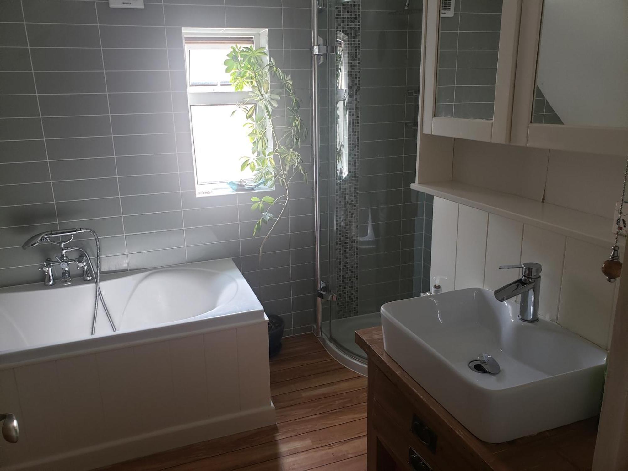 Spacious, Private Room Helmdon Exterior foto